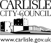 Carlisle City Council