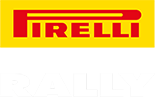 Pirelli Carlisle Rally
