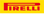 Pirelli Carlisle Rally